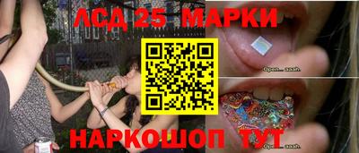 mix Бугуруслан