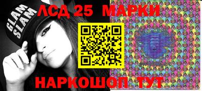 mix Бугуруслан