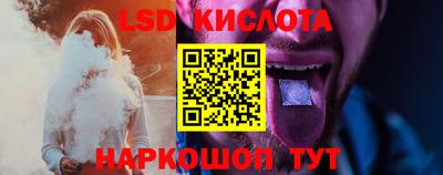 mix Бугуруслан