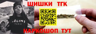 mix Бугуруслан