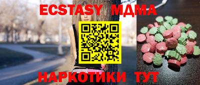 круглые Будённовск