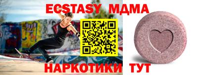 круглые Будённовск