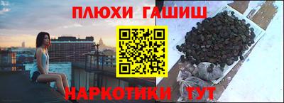 mix Бугуруслан