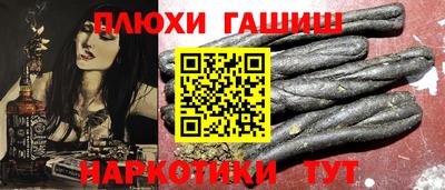mix Бугуруслан
